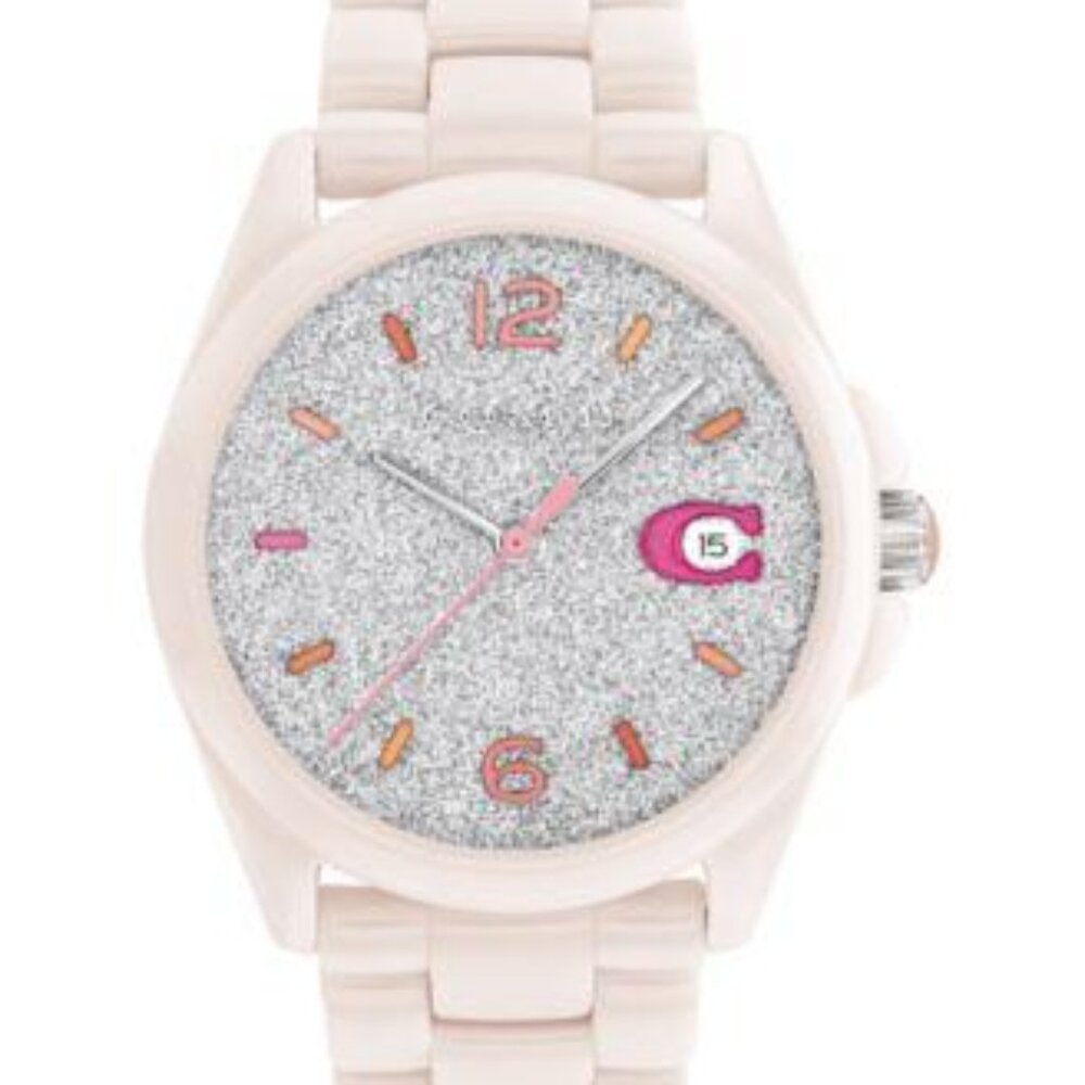 Giveaway $39 $49 $59 Jewelry Giveaways - Picture 6 of 8